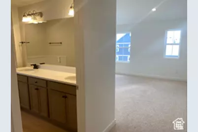 11668 S Outfitter Way, South Jordan, UT 84009 - Photo 14