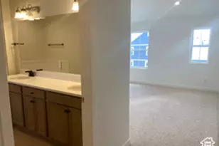 11668 S Outfitter Way, South Jordan, UT 84009 - Photo 14