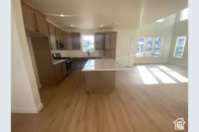 11668 S Outfitter Way, South Jordan, UT 84009 - Photo 4