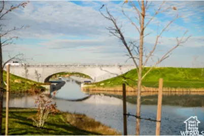 11668 S Outfitter Way, South Jordan, UT 84009 - Photo 34