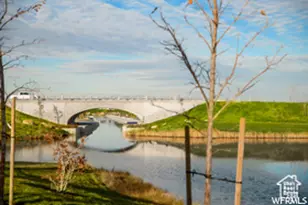 11668 S Outfitter Way, South Jordan, UT 84009 - Photo 34