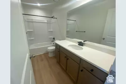 11668 S Outfitter Way, South Jordan, UT 84009 - Photo 20