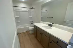 11668 S Outfitter Way, South Jordan, UT 84009 - Photo 20