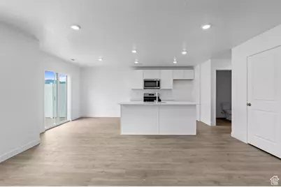 3318 E Dungeon Dr, Washington, UT 84780 - Photo 10