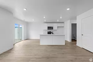 3318 E Dungeon Dr, Washington, UT 84780 - Photo 10