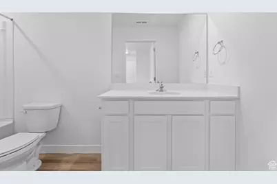 3318 E Dungeon Dr, Washington, UT 84780 - Photo 18