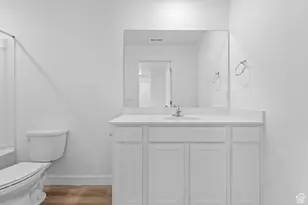 3318 E Dungeon Dr, Washington, UT 84780 - Photo 18