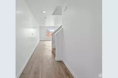 3318 E Dungeon Dr, Washington, UT 84780 - Photo 8