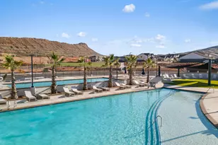 3318 E Dungeon Dr, Washington, UT 84780 - Photo 6