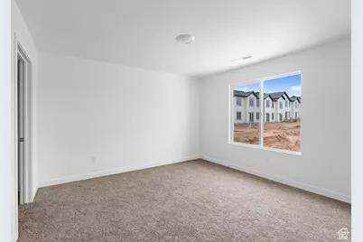 3318 E Dungeon Dr, Washington, UT 84780 - Photo 22