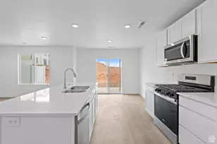 3318 E Dungeon Dr, Washington, UT 84780 - Photo 12