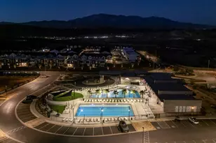 3318 E Dungeon Dr, Washington, UT 84780 - Photo 4