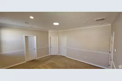 868 E 1400 N, Mapleton, UT 84664 - Photo 14