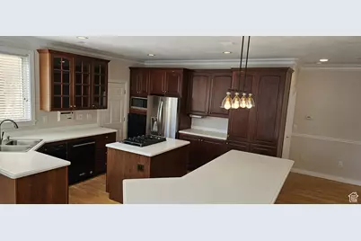 868 E 1400 N, Mapleton, UT 84664 - Photo 4