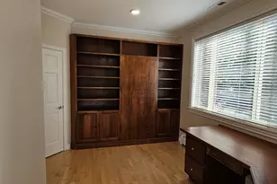 868 E 1400 N, Mapleton, UT 84664 - Photo 12