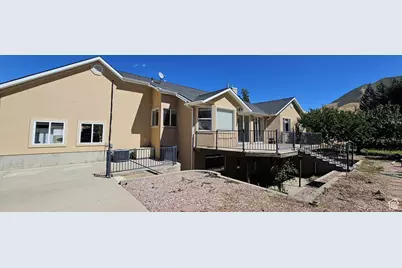 868 E 1400 N, Mapleton, UT 84664 - Photo 26