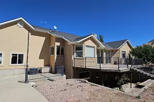 868 E 1400 N, Mapleton, UT 84664 - Photo 26