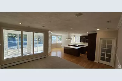 868 E 1400 N, Mapleton, UT 84664 - Photo 10