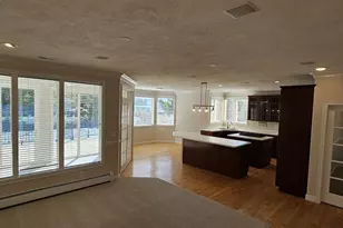 868 E 1400 N, Mapleton, UT 84664 - Photo 10