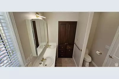 868 E 1400 N, Mapleton, UT 84664 - Photo 16