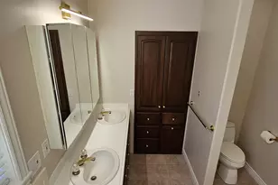 868 E 1400 N, Mapleton, UT 84664 - Photo 16