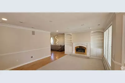 868 E 1400 N, Mapleton, UT 84664 - Photo 8