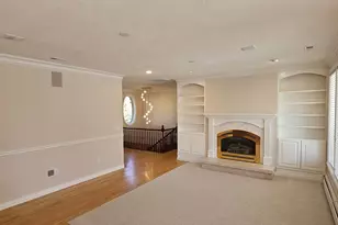 868 E 1400 N, Mapleton, UT 84664 - Photo 8