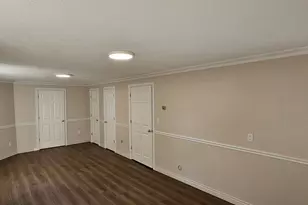 868 E 1400 N, Mapleton, UT 84664 - Photo 22