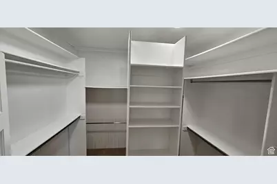 868 E 1400 N, Mapleton, UT 84664 - Photo 18