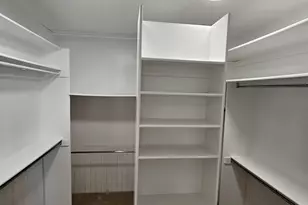 868 E 1400 N, Mapleton, UT 84664 - Photo 18