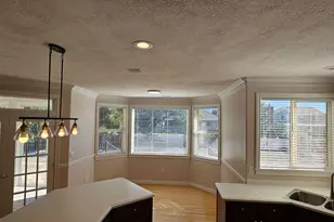 868 E 1400 N, Mapleton, UT 84664 - Photo 6