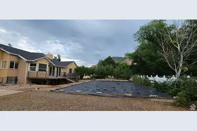 868 E 1400 N, Mapleton, UT 84664 - Photo 28