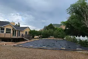 868 E 1400 N, Mapleton, UT 84664 - Photo 28