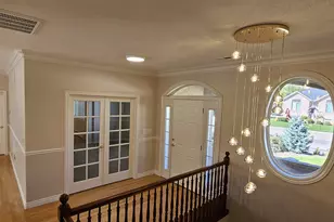 868 E 1400 N, Mapleton, UT 84664 - Photo 2