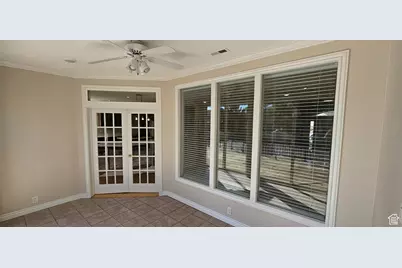 868 E 1400 N, Mapleton, UT 84664 - Photo 20