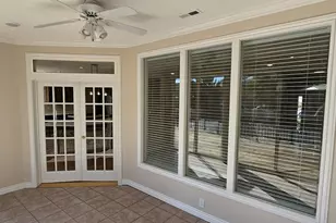 868 E 1400 N, Mapleton, UT 84664 - Photo 20