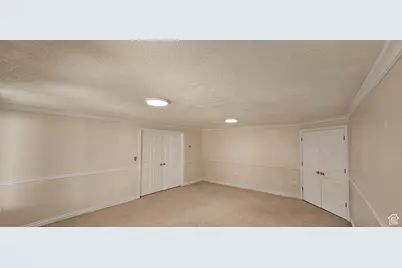 868 E 1400 N, Mapleton, UT 84664 - Photo 24