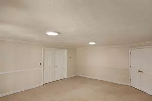 868 E 1400 N, Mapleton, UT 84664 - Photo 24