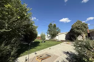 556 E 400 N, Price, UT 84501 - Photo 28