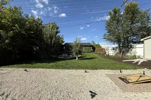 556 E 400 N, Price, UT 84501 - Photo 32