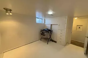 556 E 400 N, Price, UT 84501 - Photo 24