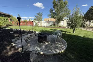 556 E 400 N, Price, UT 84501 - Photo 32