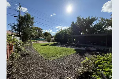 556 E 400 N, Price, UT 84501 - Photo 30