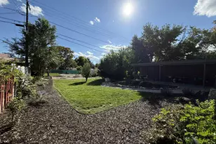 556 E 400 N, Price, UT 84501 - Photo 30