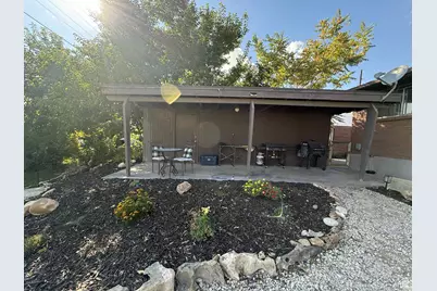 556 E 400 N, Price, UT 84501 - Photo 36