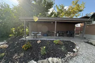 556 E 400 N, Price, UT 84501 - Photo 36