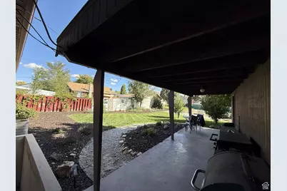 556 E 400 N, Price, UT 84501 - Photo 26