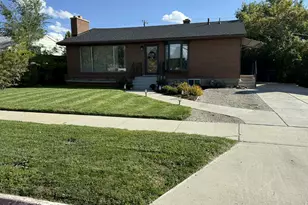 556 E 400 N, Price, UT 84501 - Photo 1