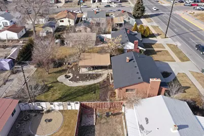 556 E 400 N, Price, UT 84501 - Photo 38