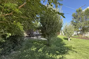 556 E 400 N, Price, UT 84501 - Photo 34